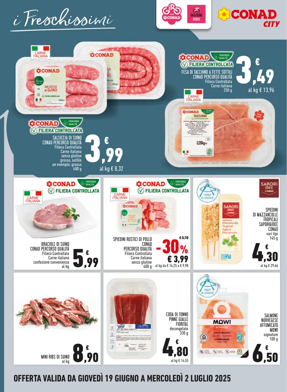 Pagina 6