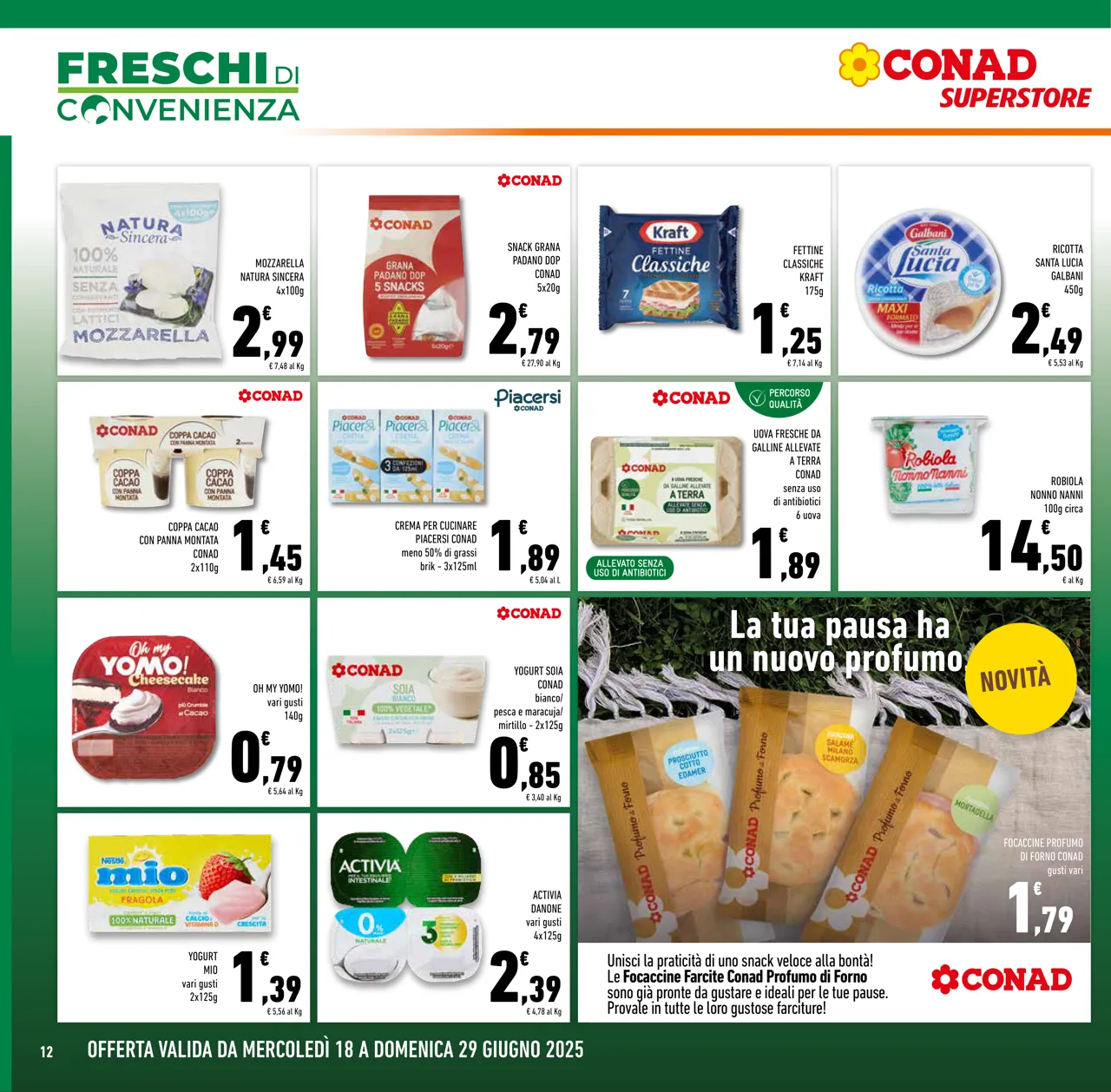 Pagina 12