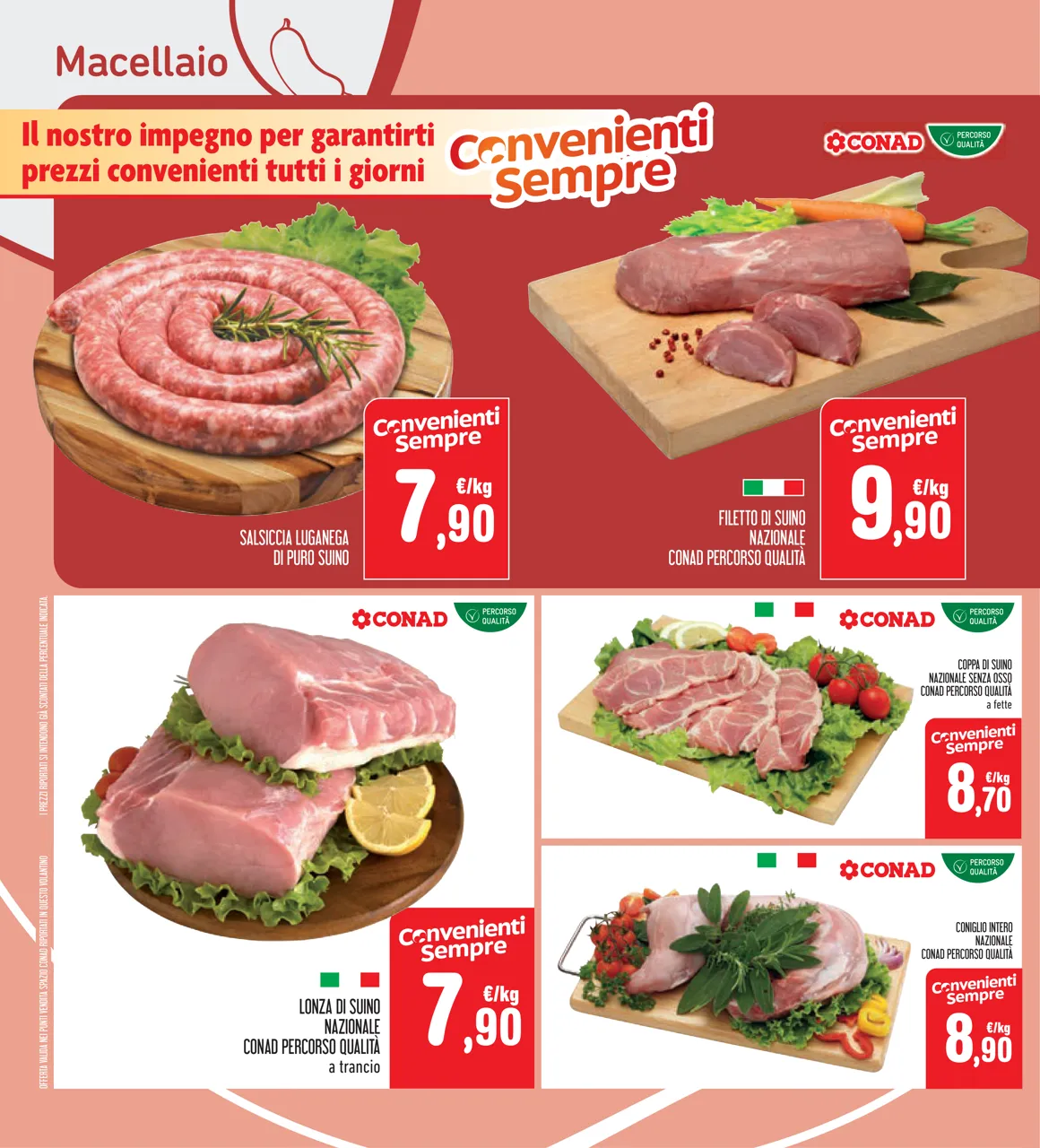 Pagina 8