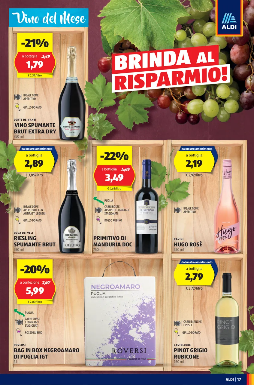 Pagina 17