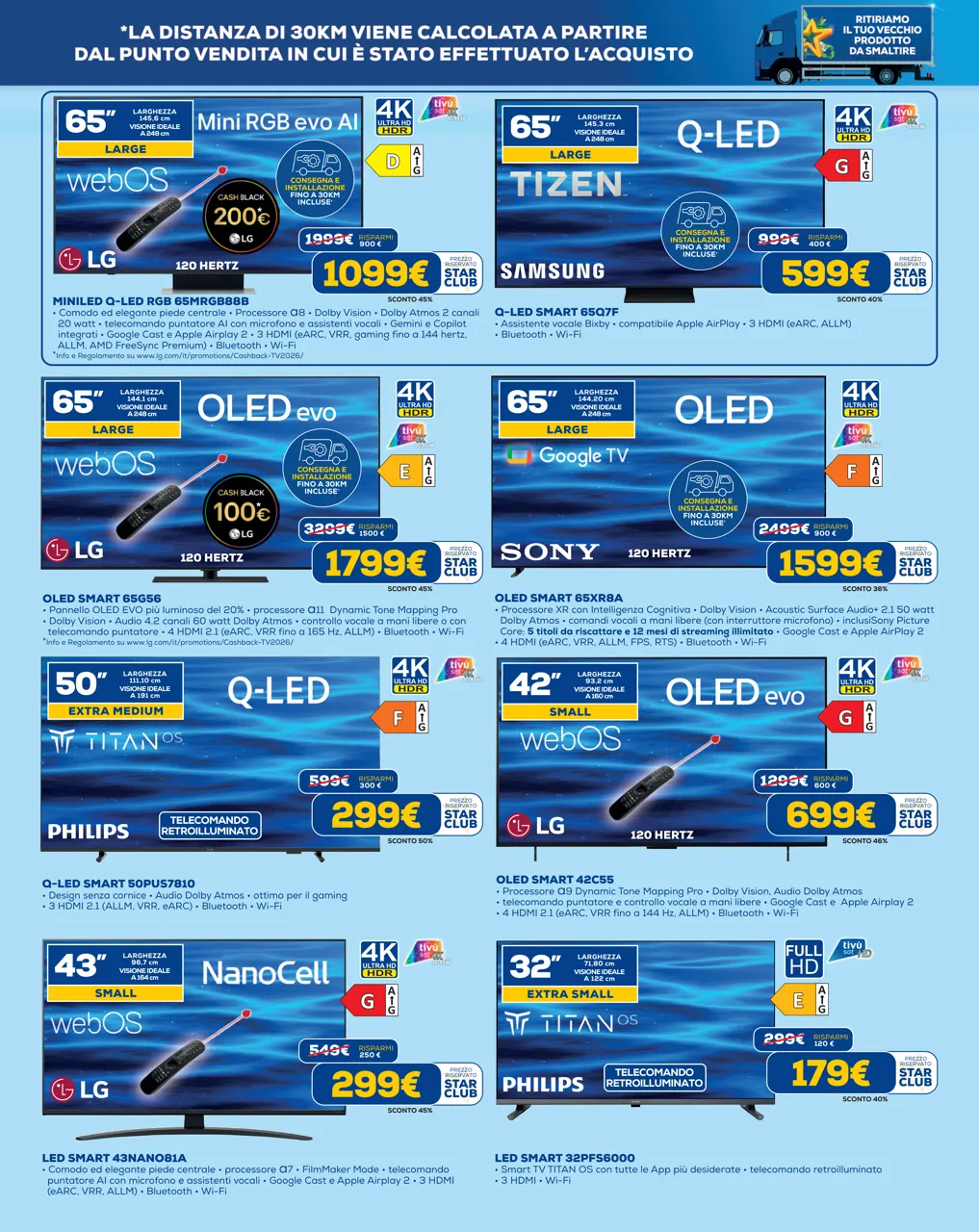 Pagina 7