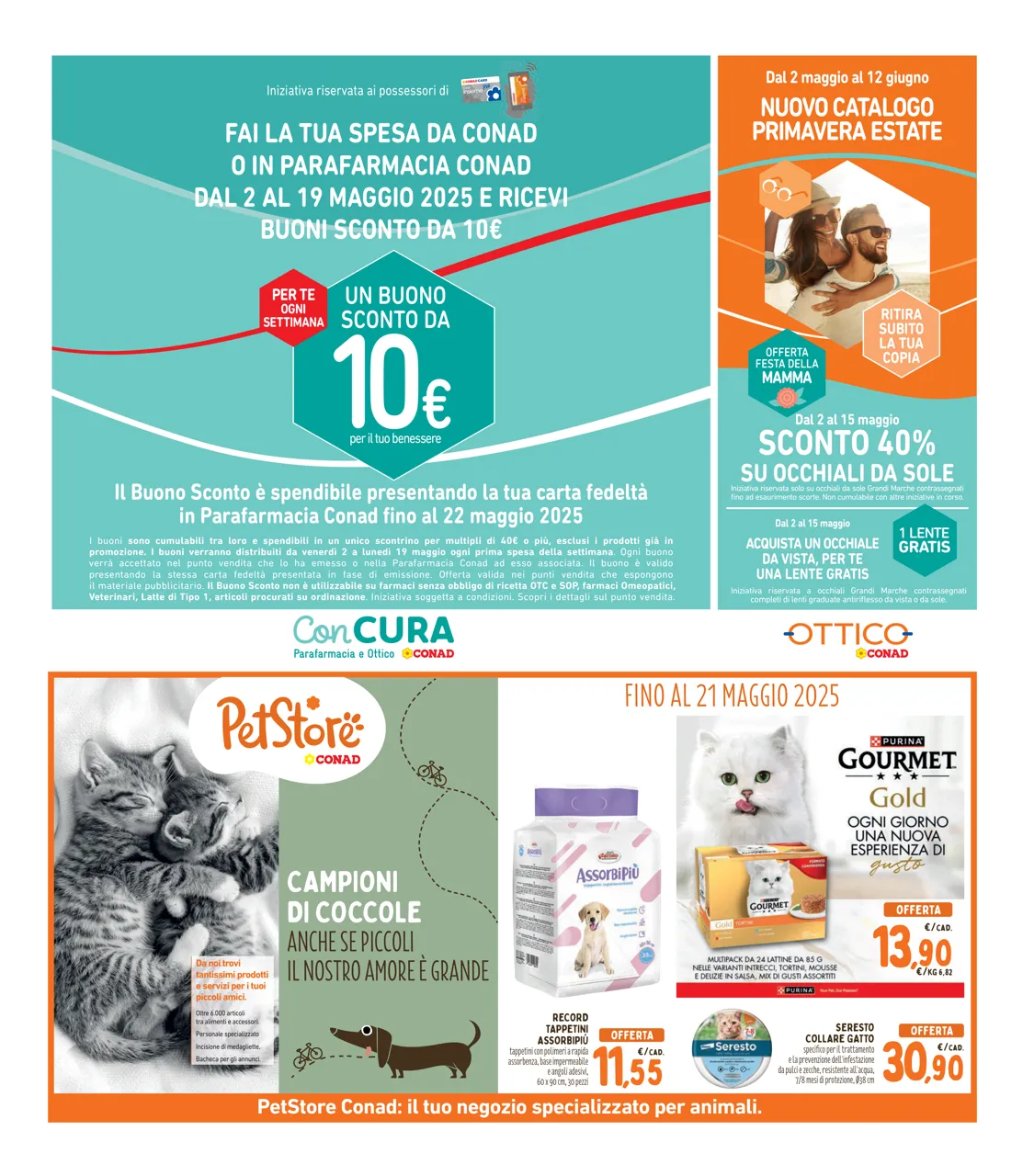 Pagina 33