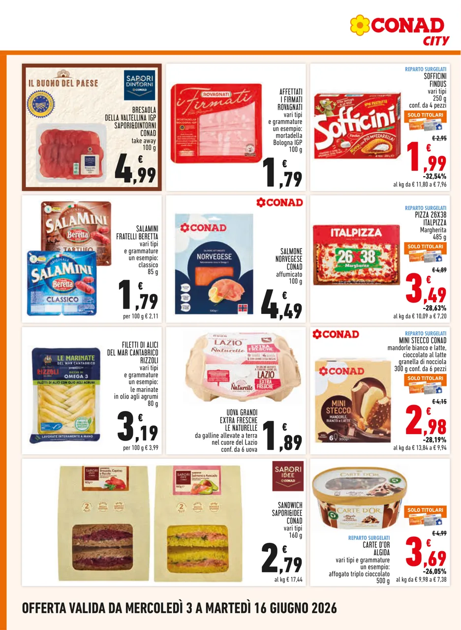 Pagina 10