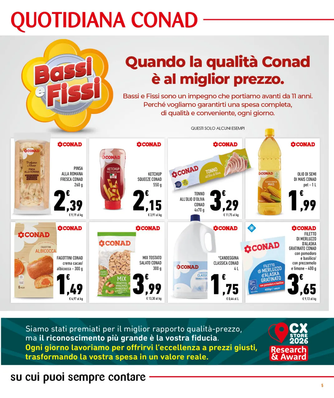 Pagina 5
