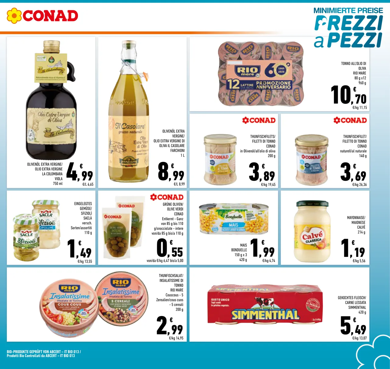 Pagina 15