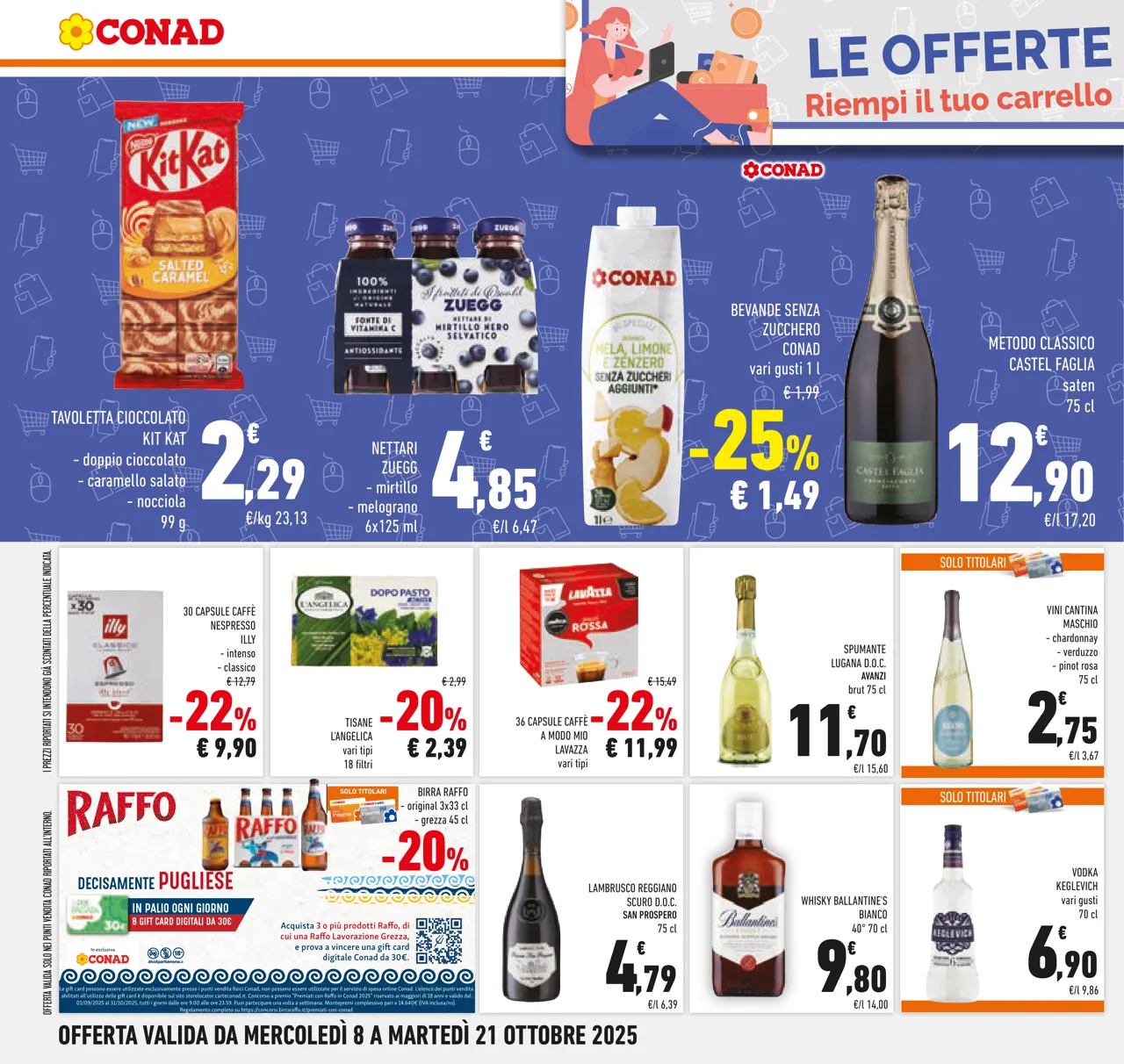 Pagina 26