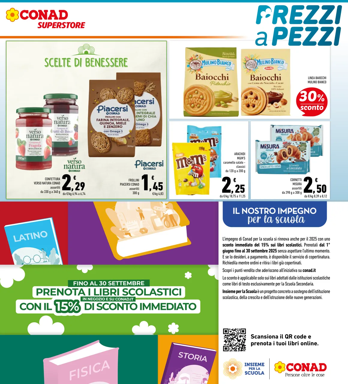 Pagina 19