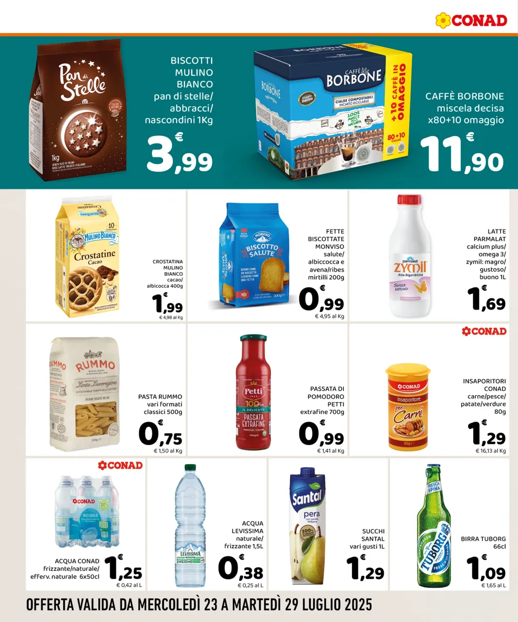 Pagina 4