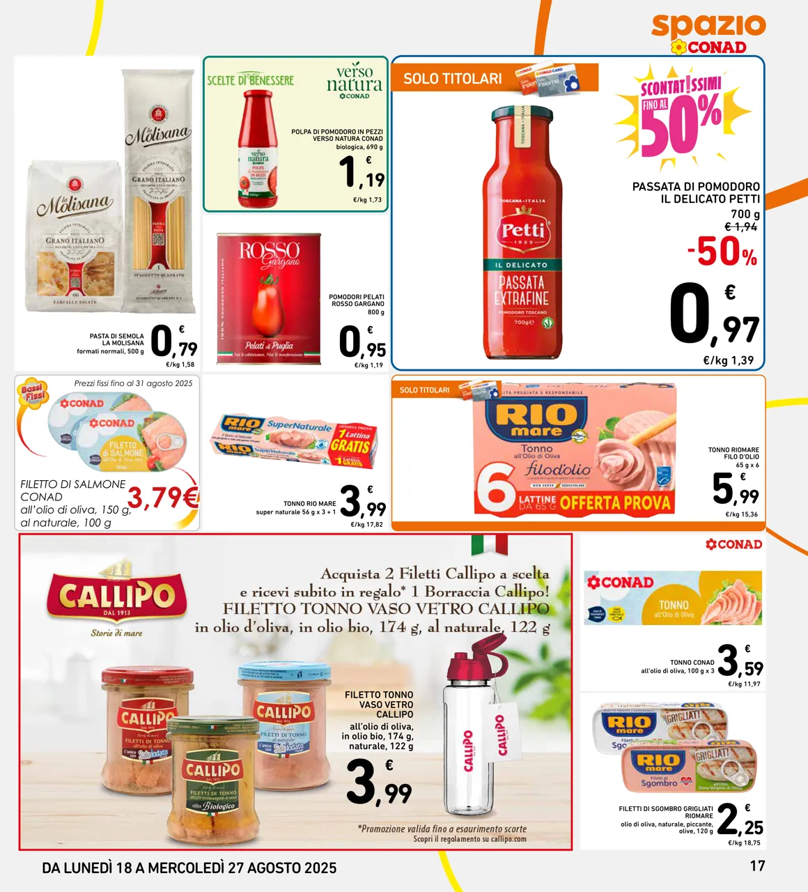 Pagina 17