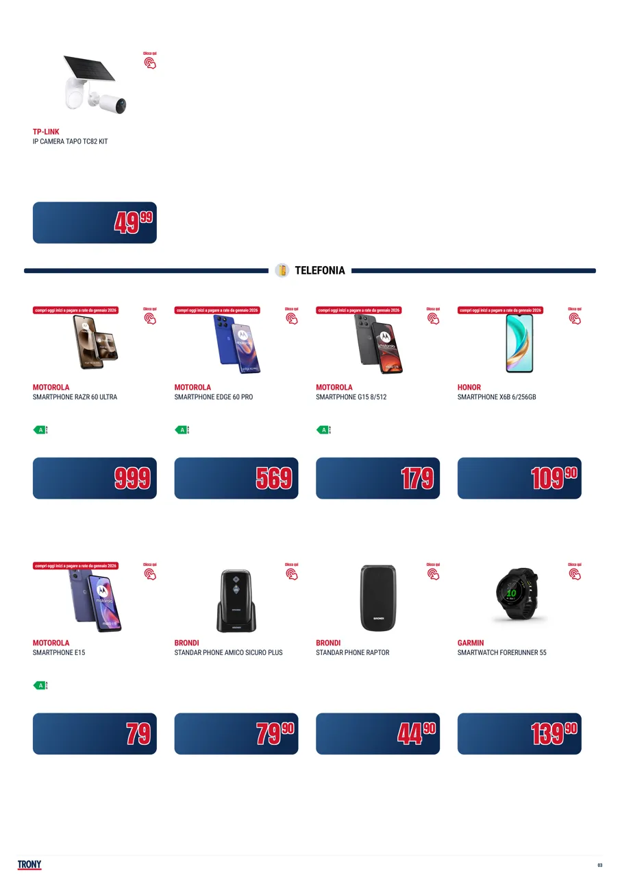 Pagina 3