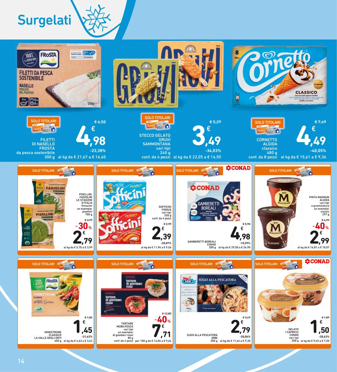 Pagina 14