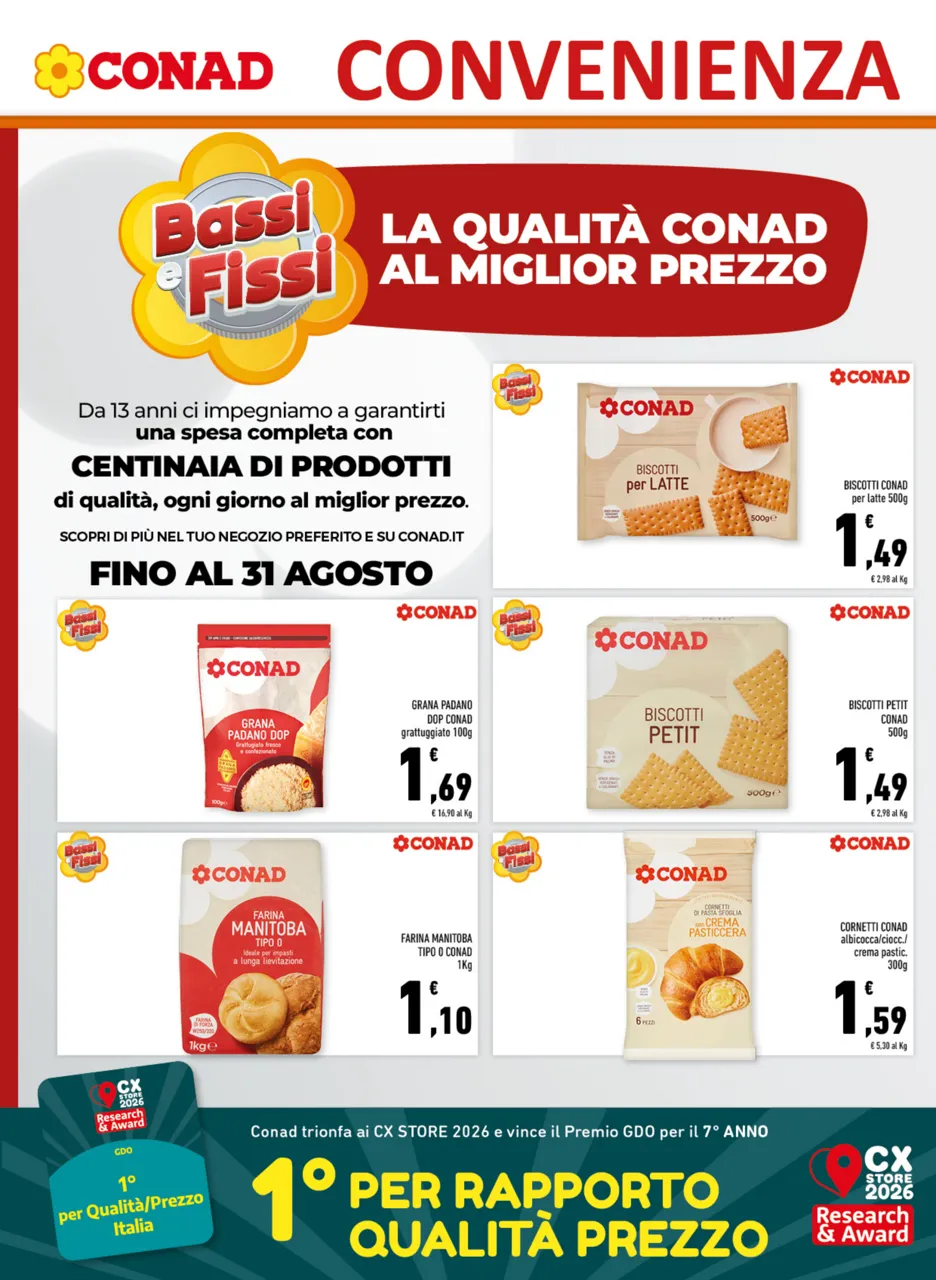 Pagina 6