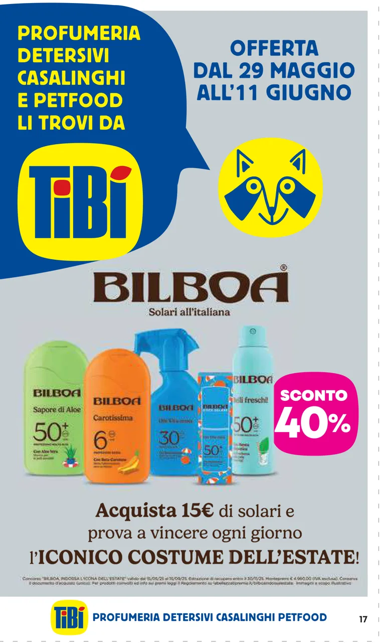 Pagina 17
