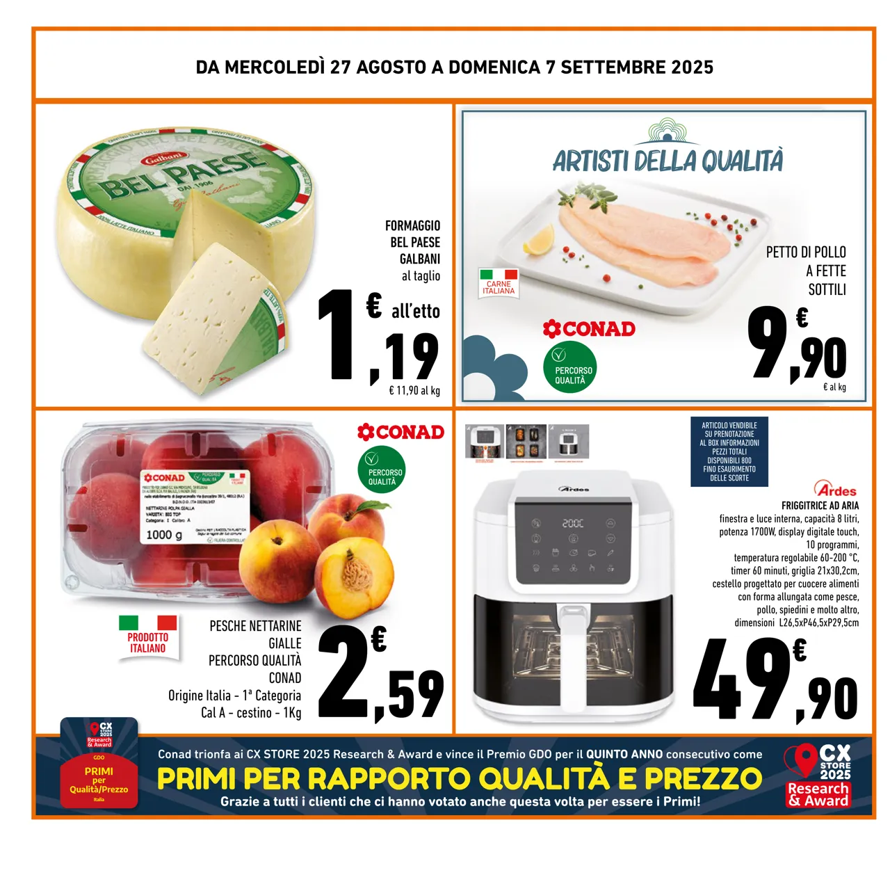 Pagina 8