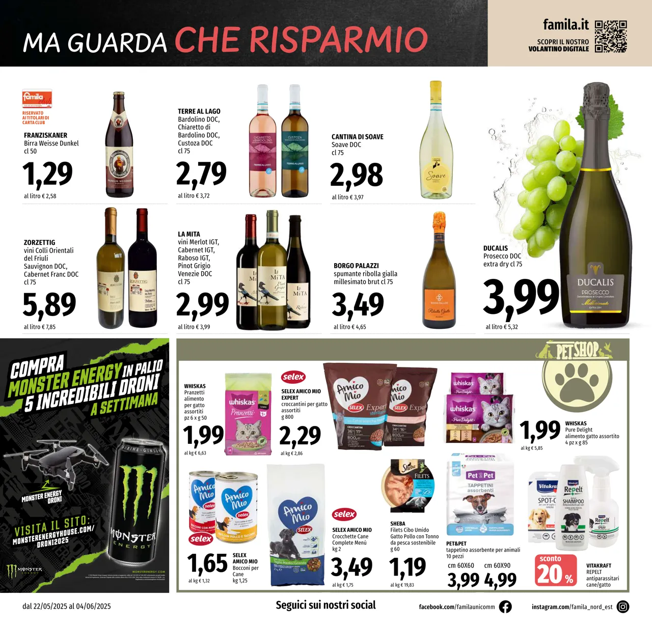 Pagina 20