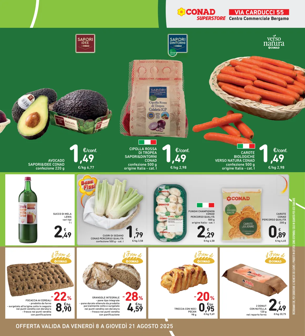 Pagina 15