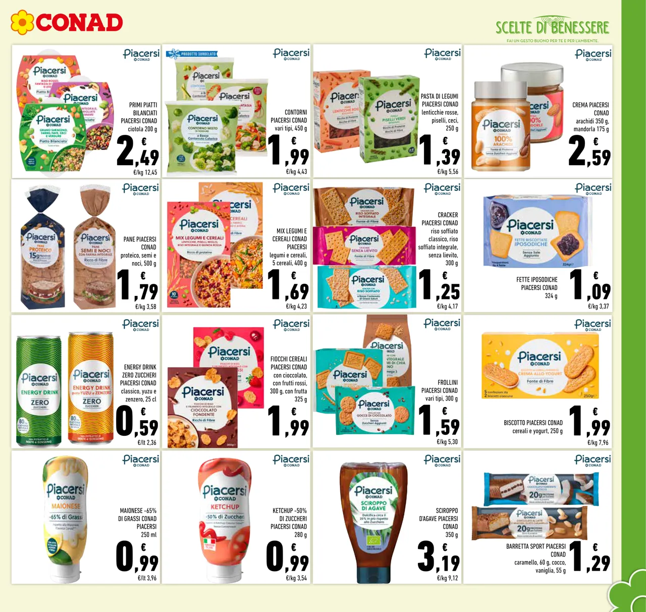 Pagina 15