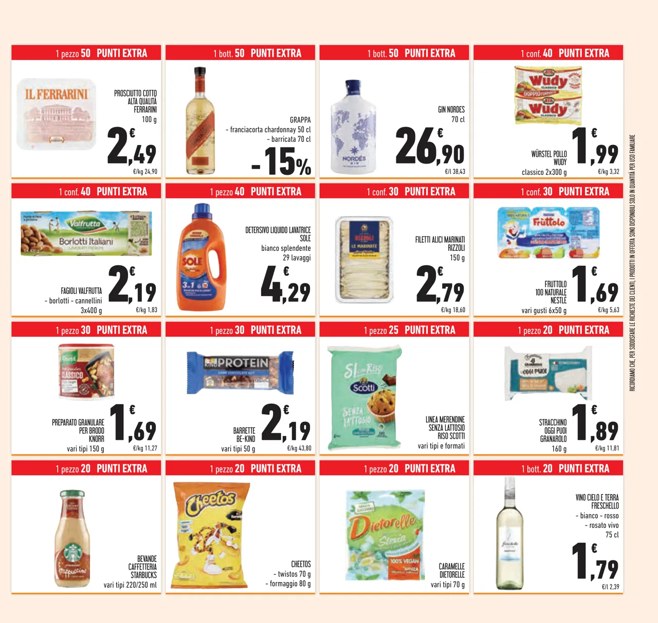 Pagina 39