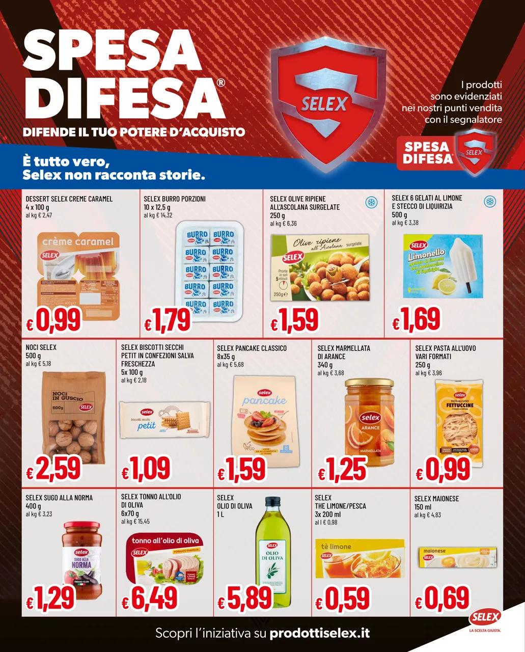 Pagina 8
