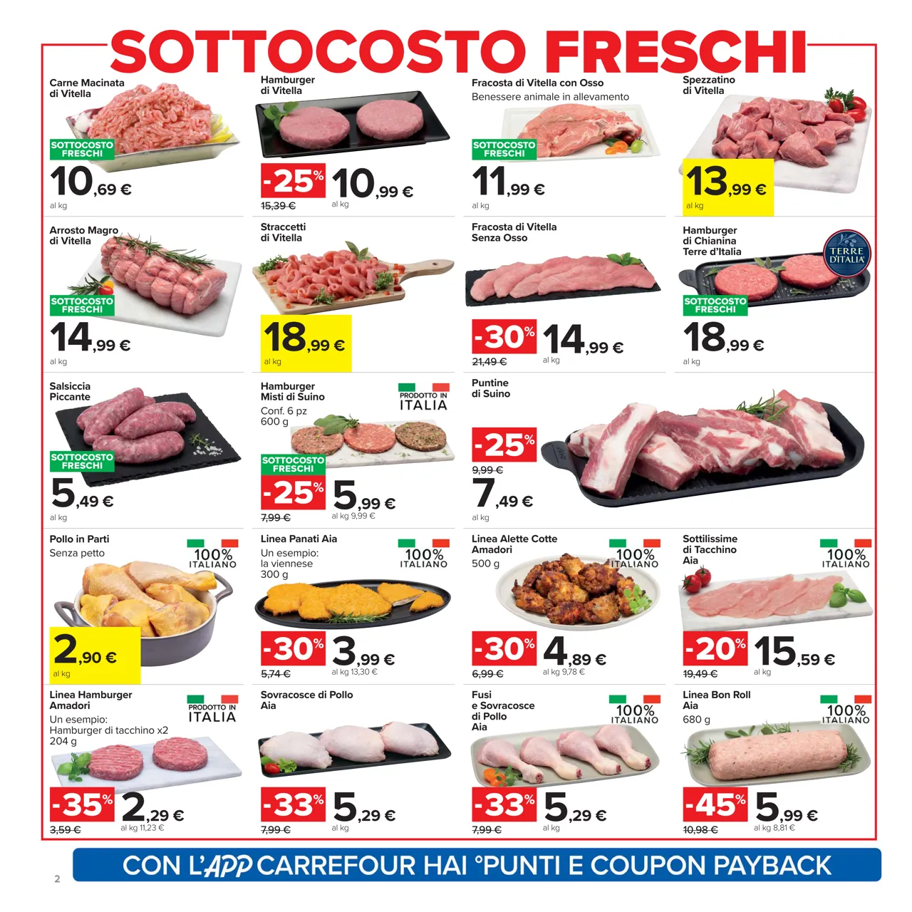 Pagina 2