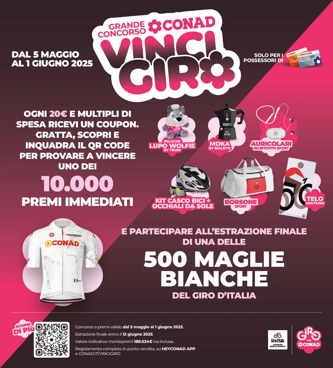 Pagina 25