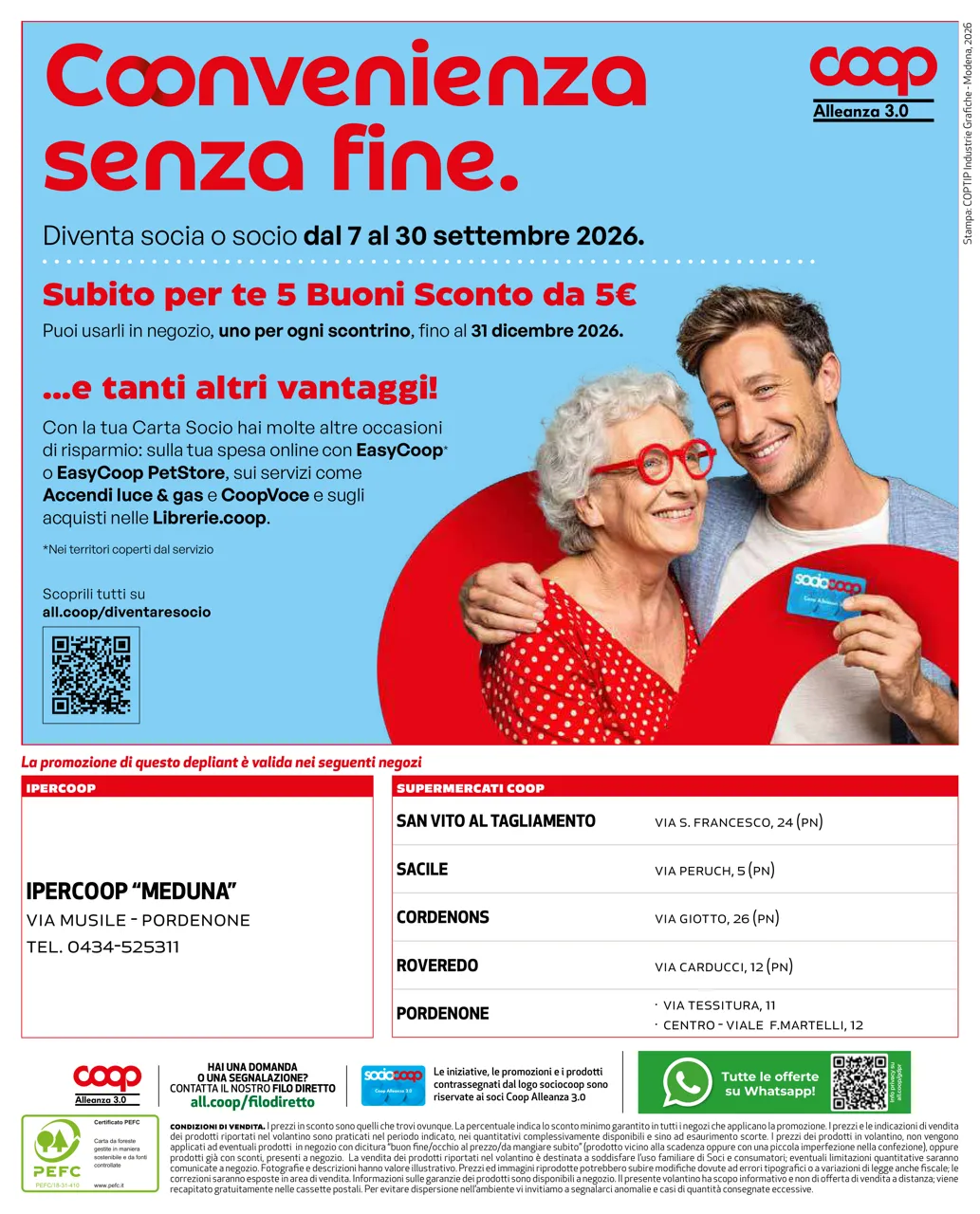 Pagina 48