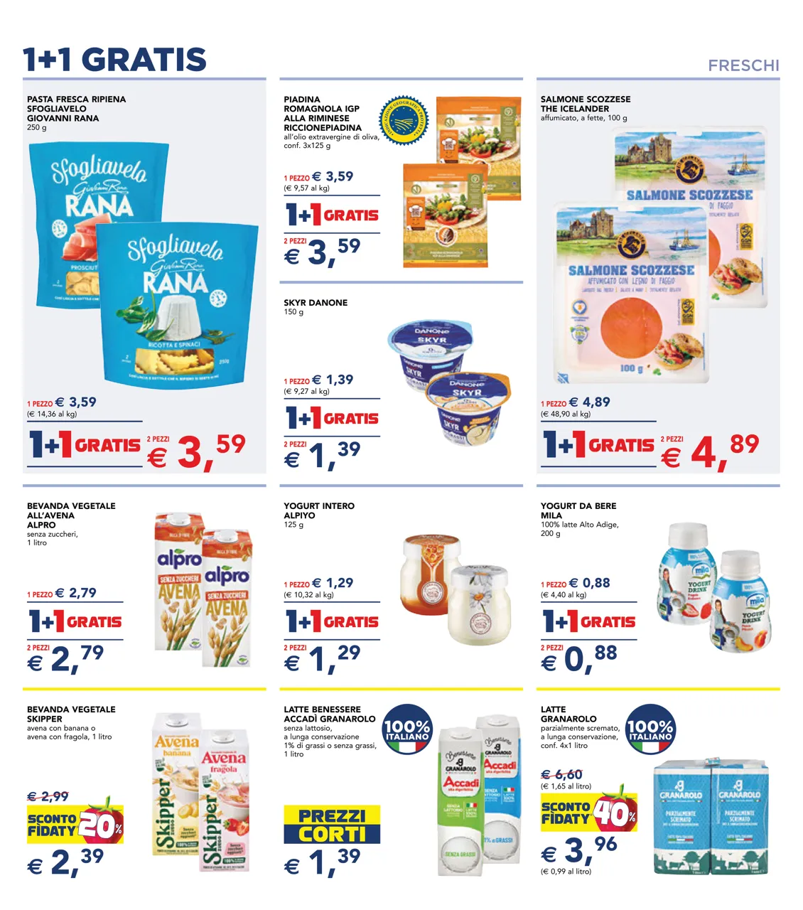 Pagina 3