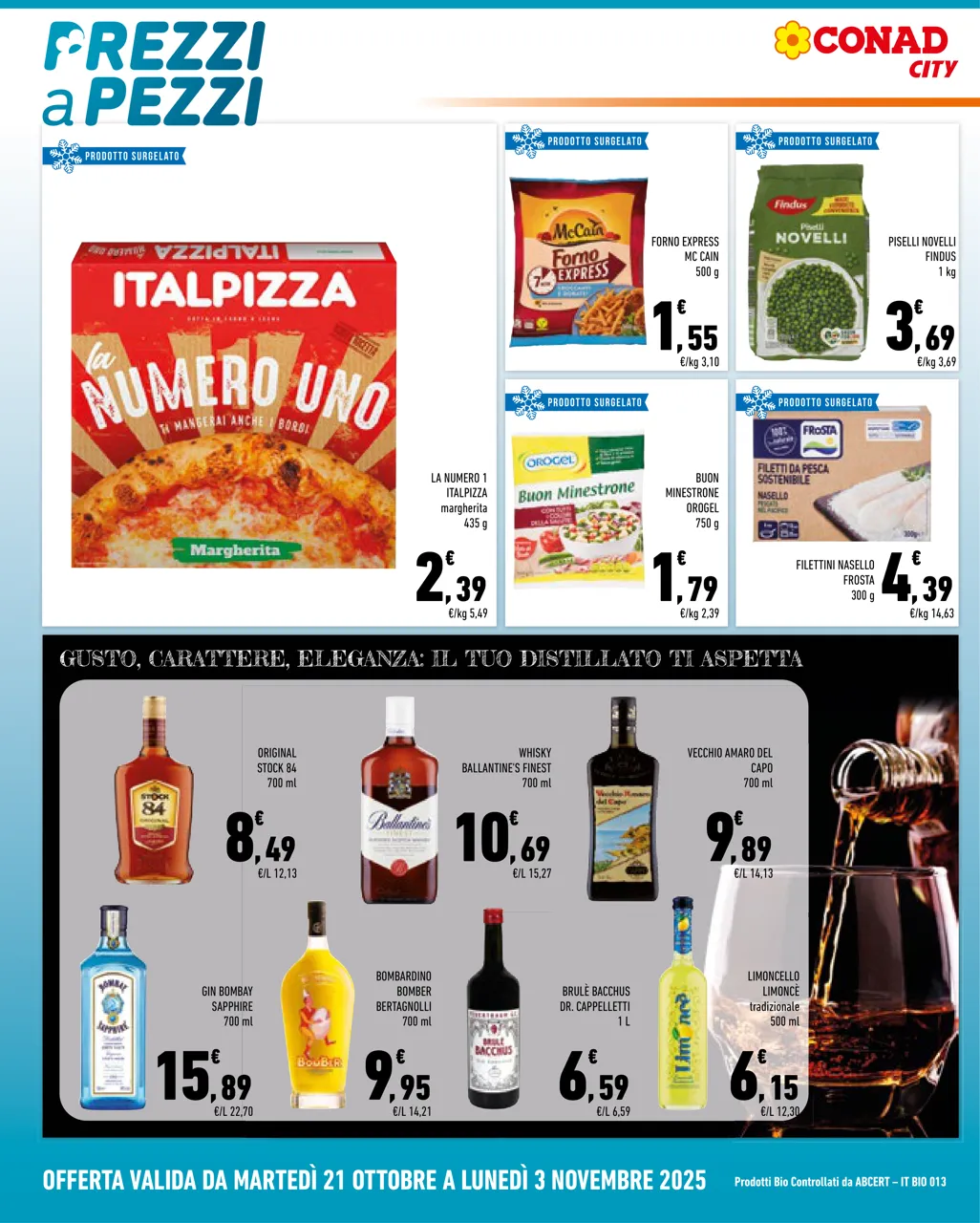 Pagina 14