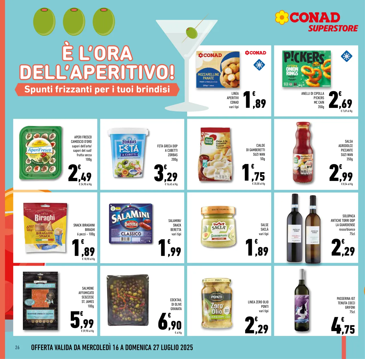 Pagina 26