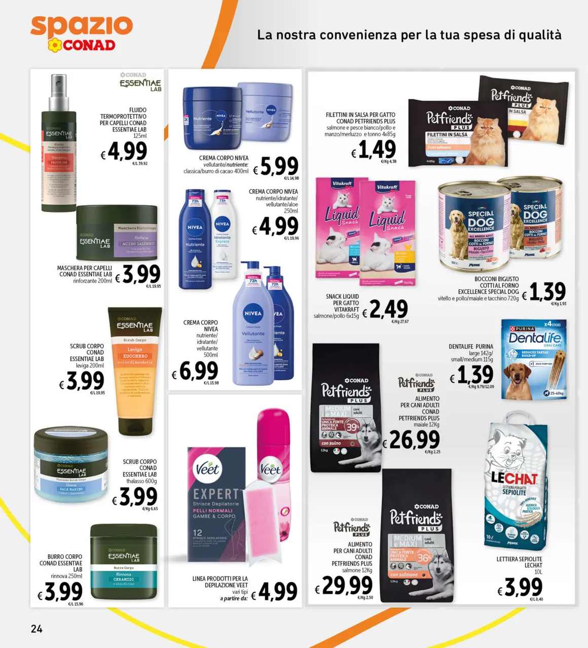 Pagina 24