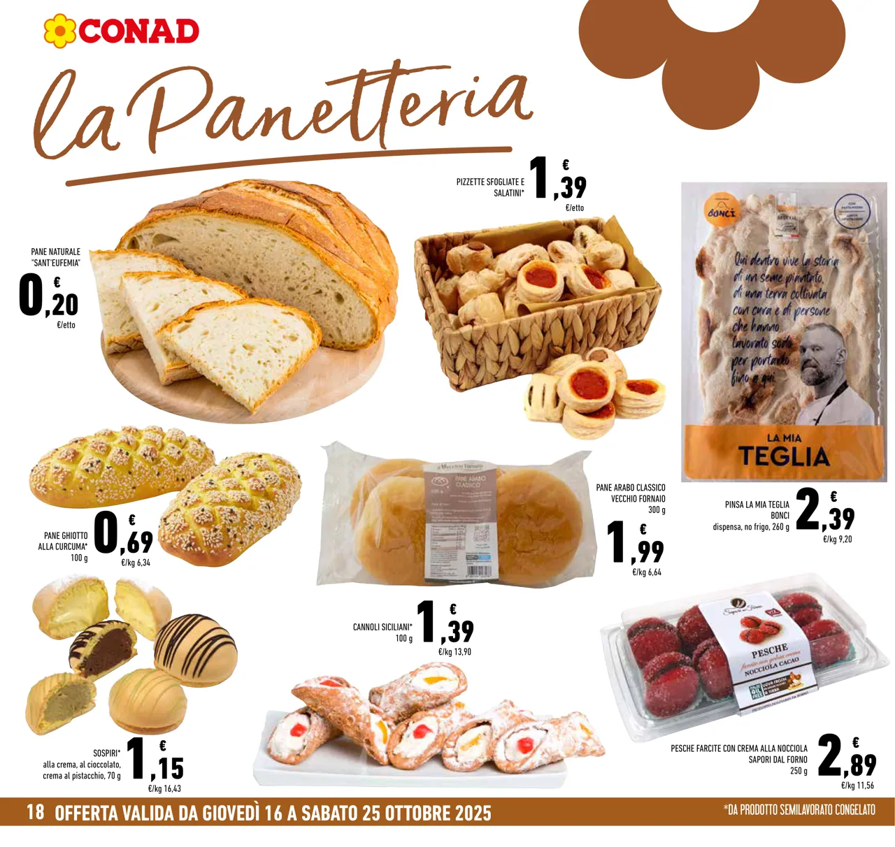 Pagina 18