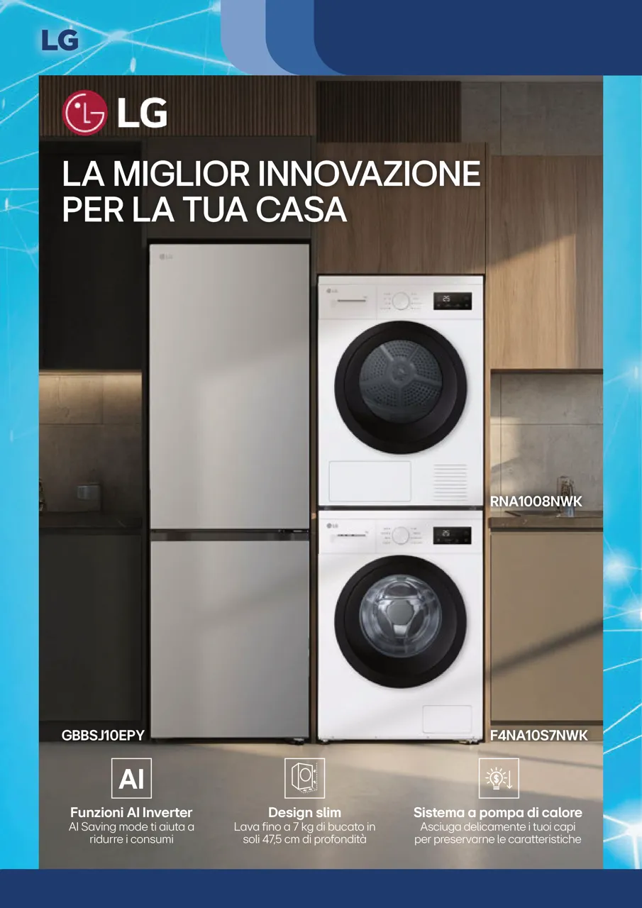 Pagina 6