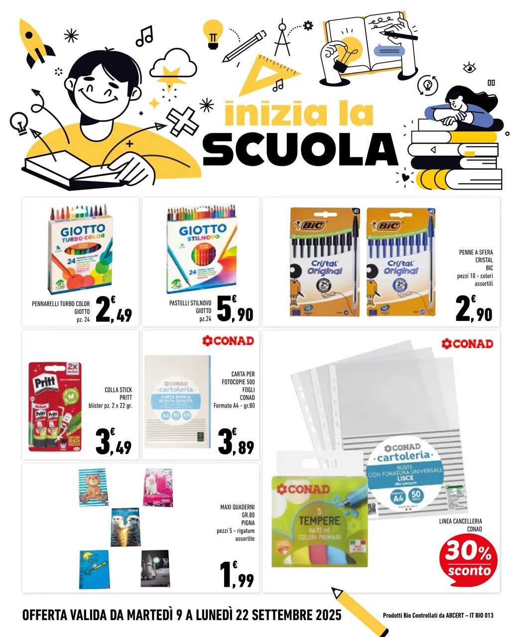 Pagina 18