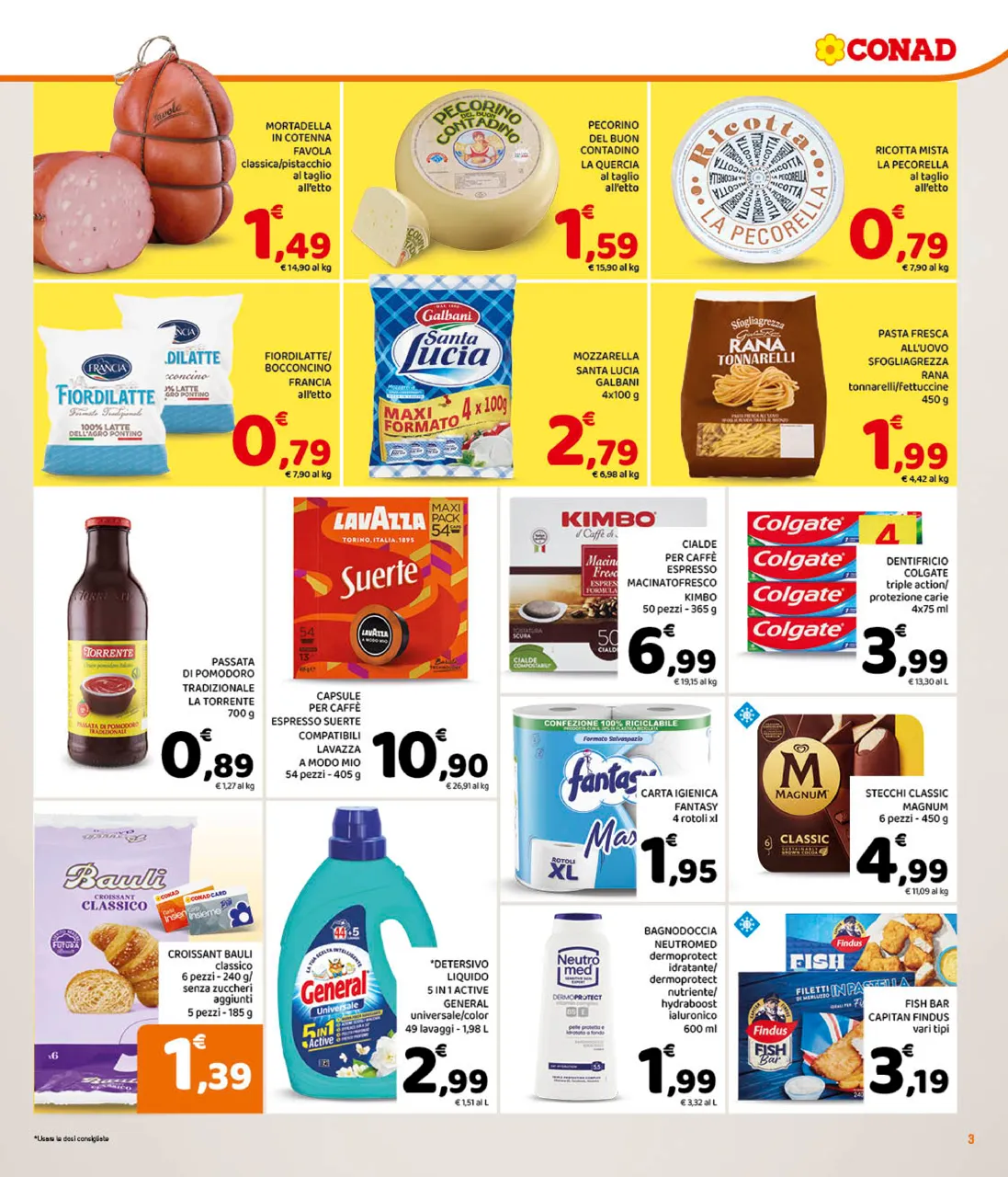 Pagina 3