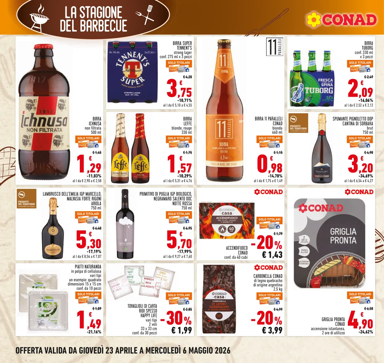 Pagina 8