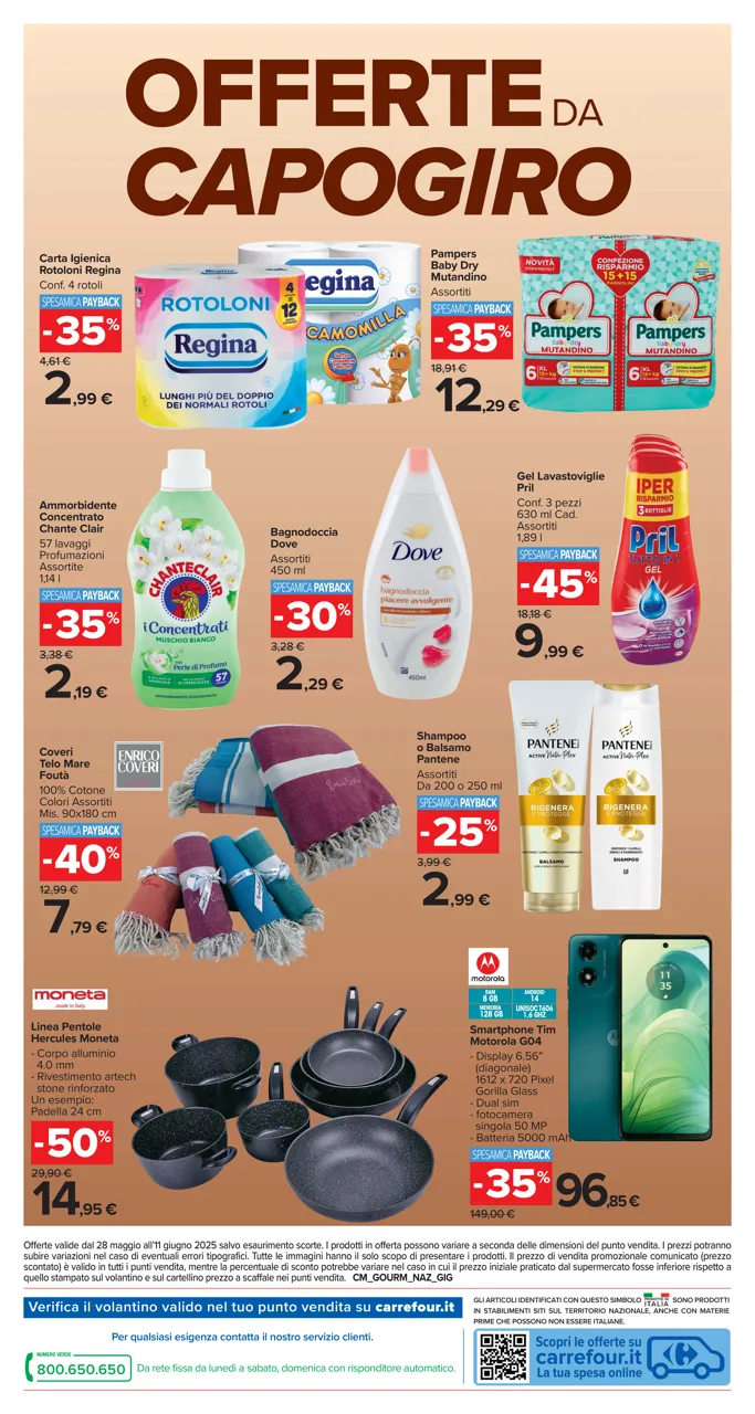 Pagina 28