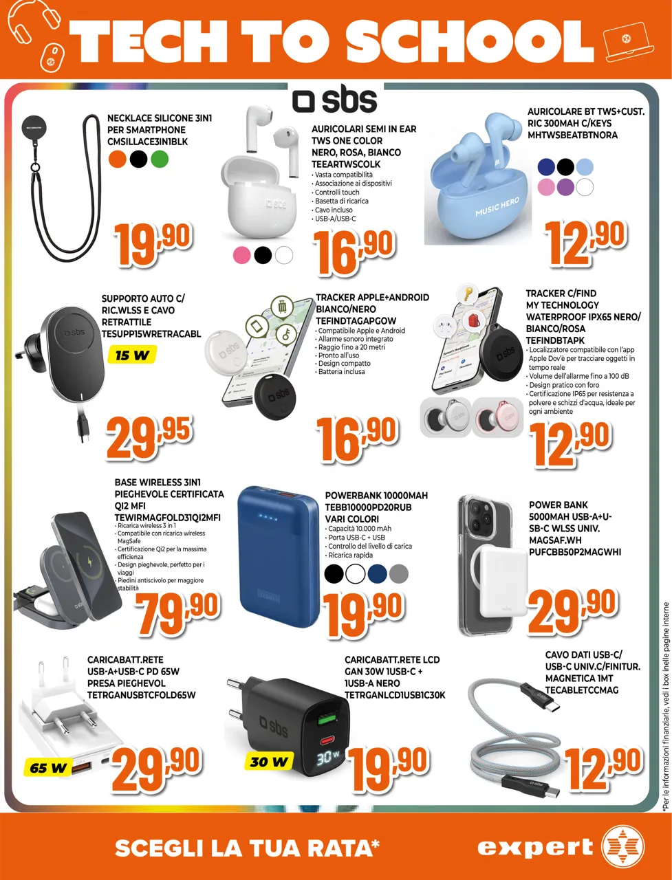 Pagina 10