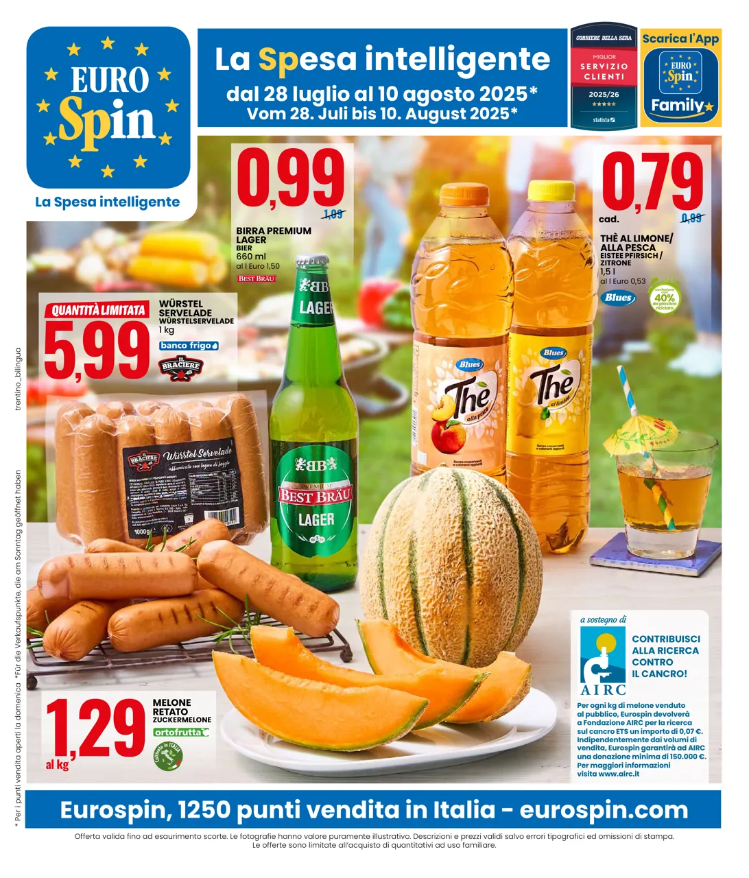 Pagina 1