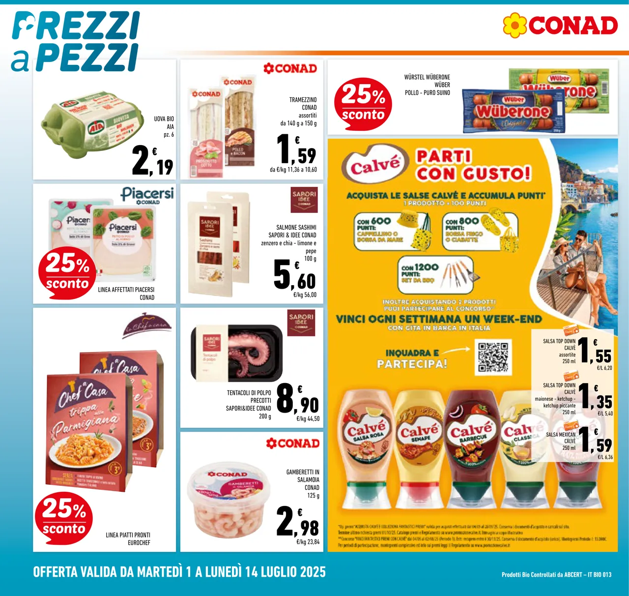 Pagina 12