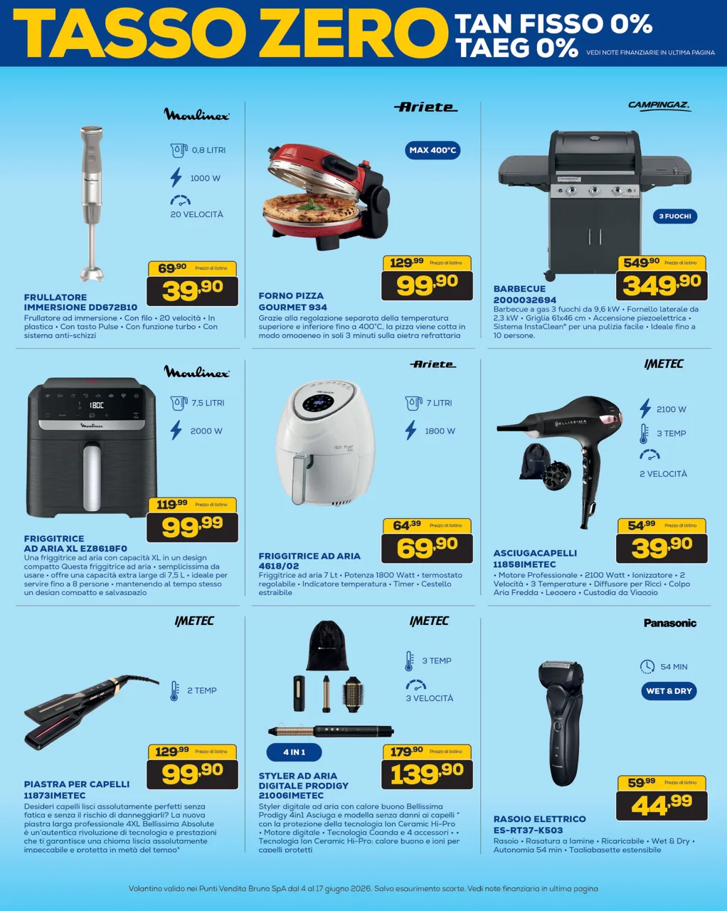 Pagina 28