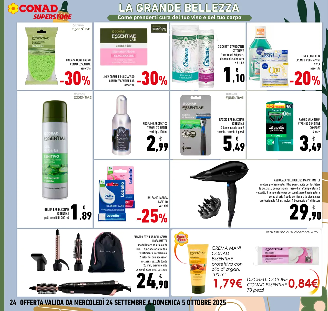 Pagina 24