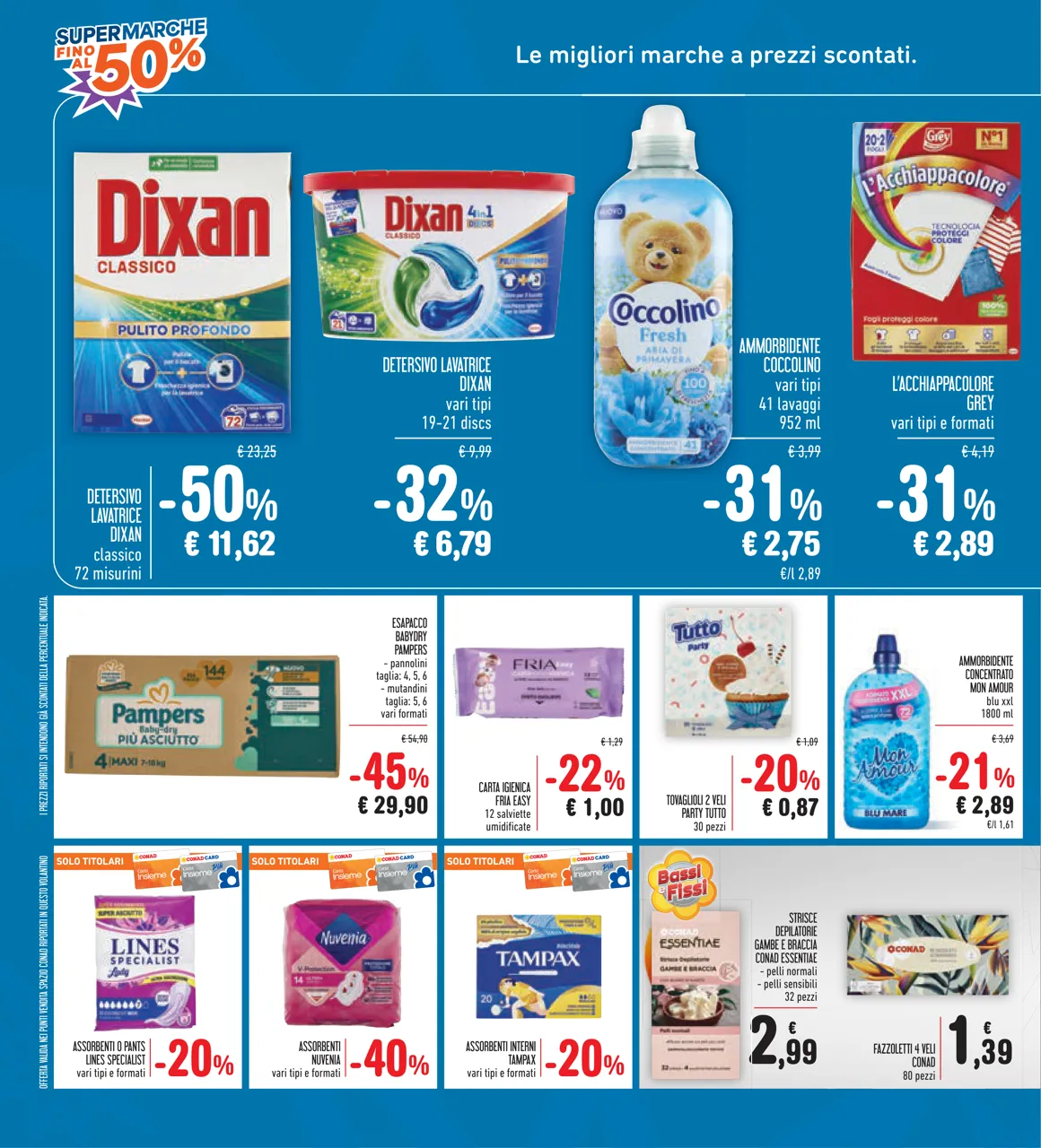Pagina 28