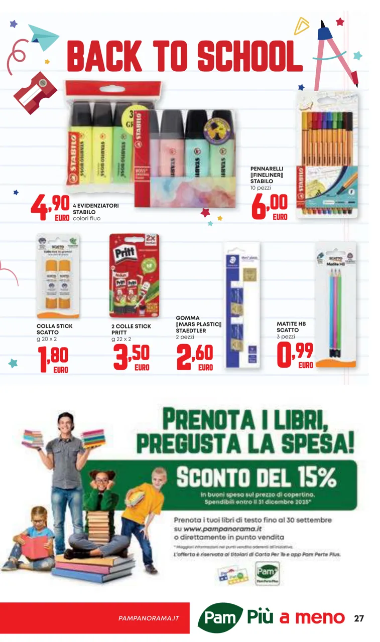 Pagina 27