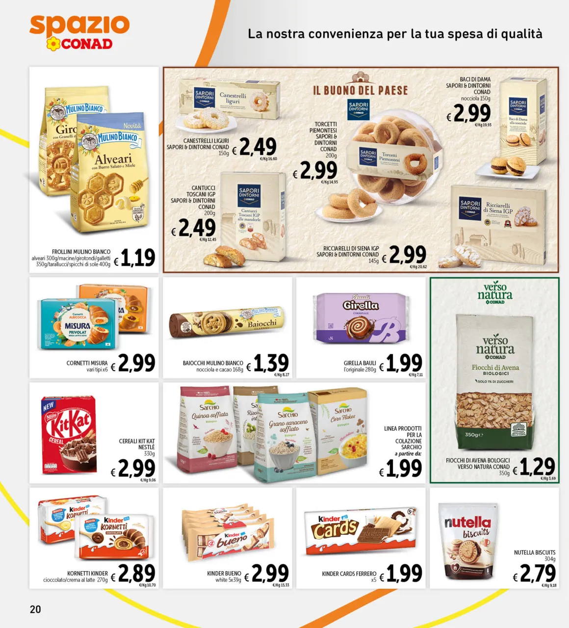 Pagina 20