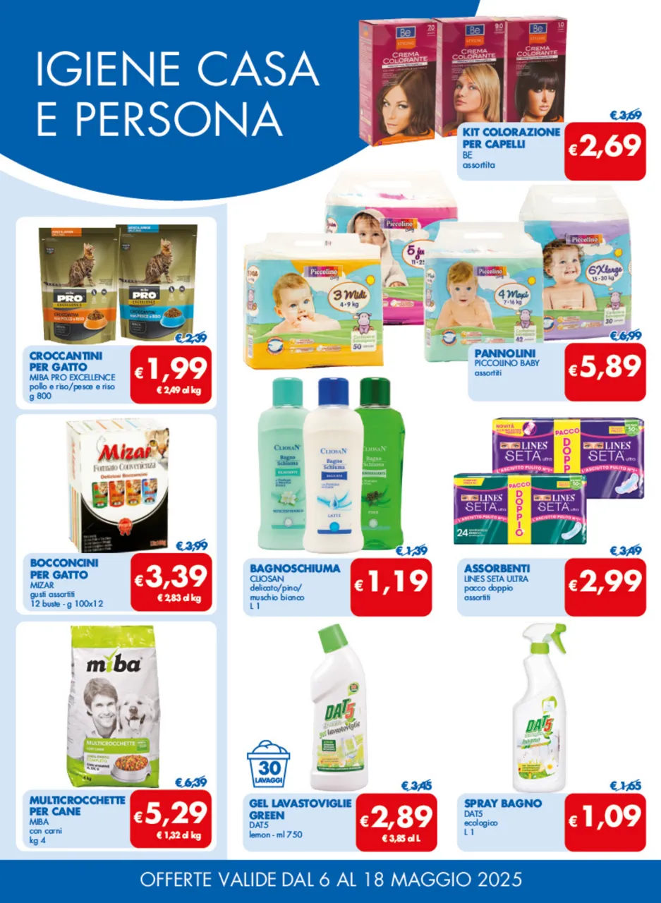 Pagina 19