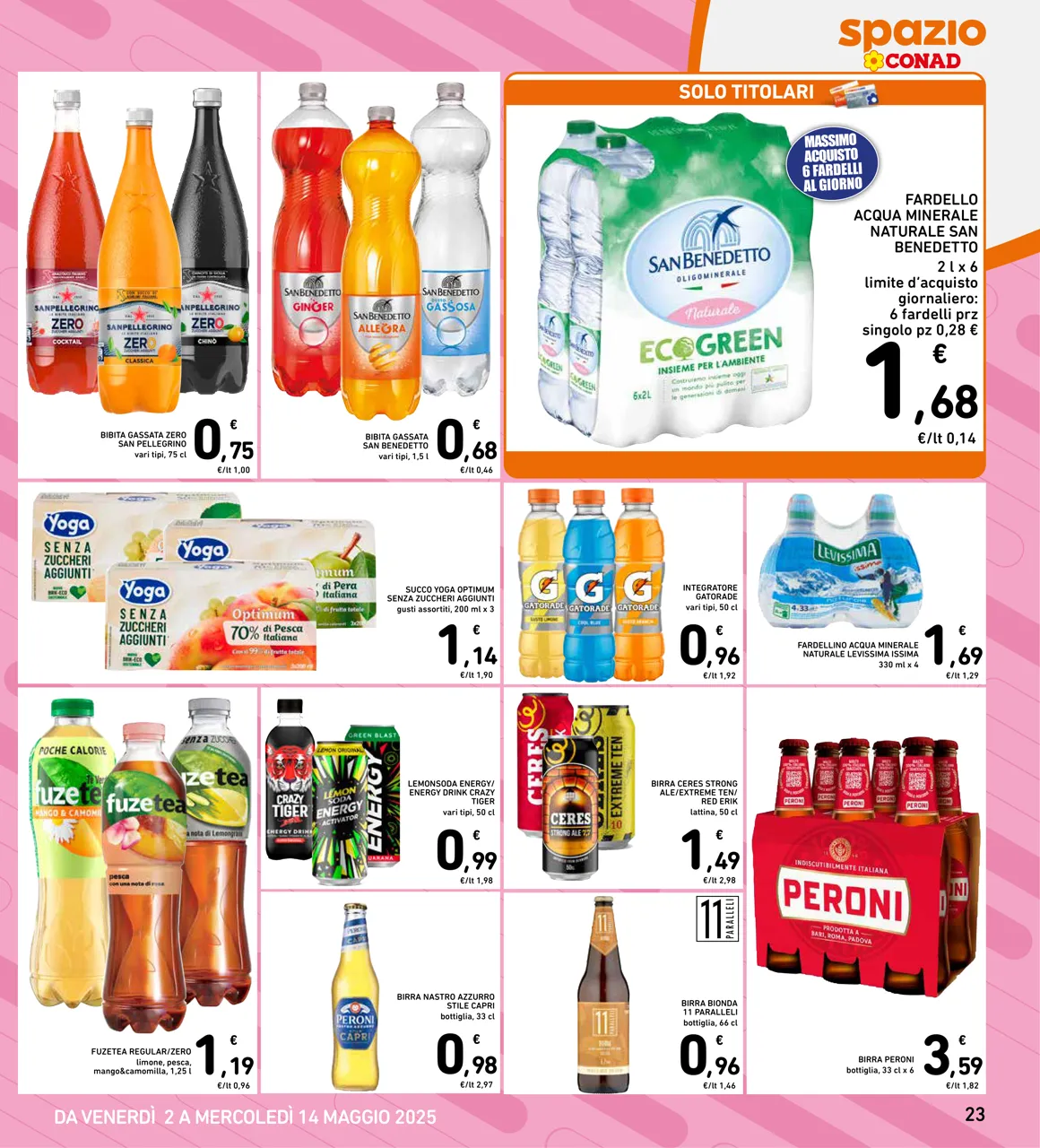 Pagina 23