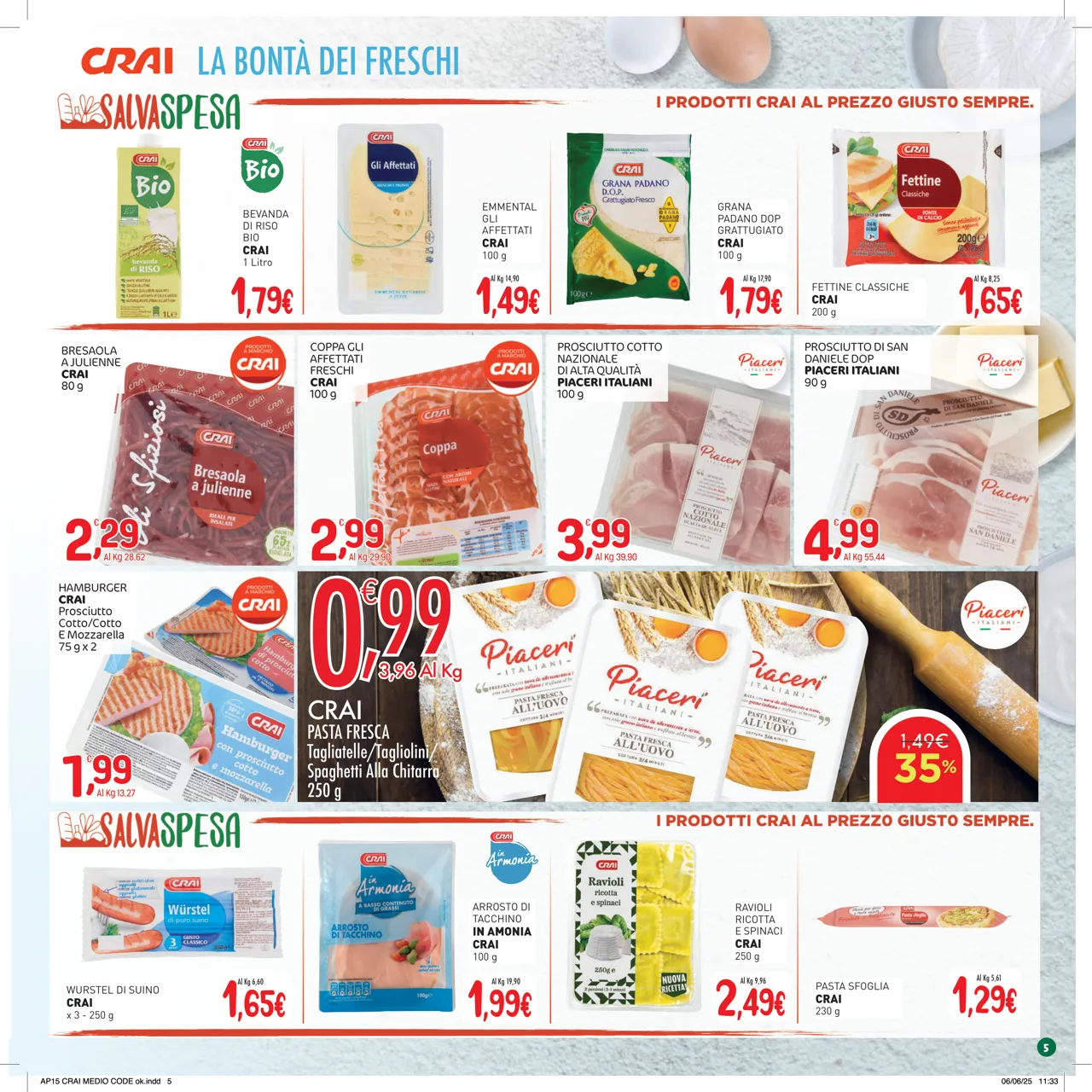 Pagina 5