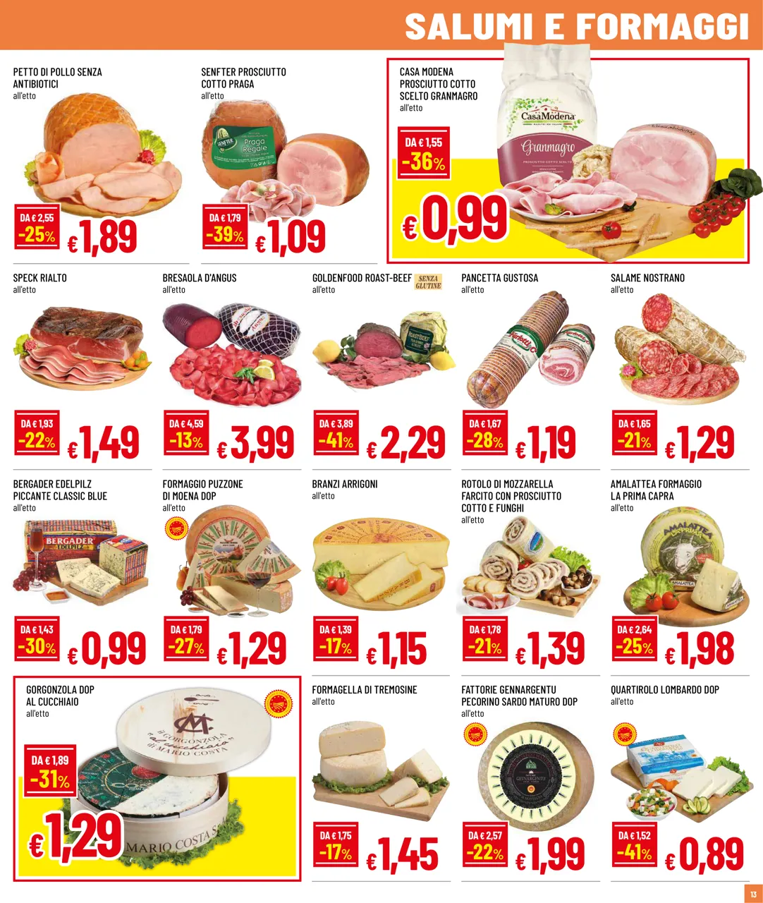 Pagina 13