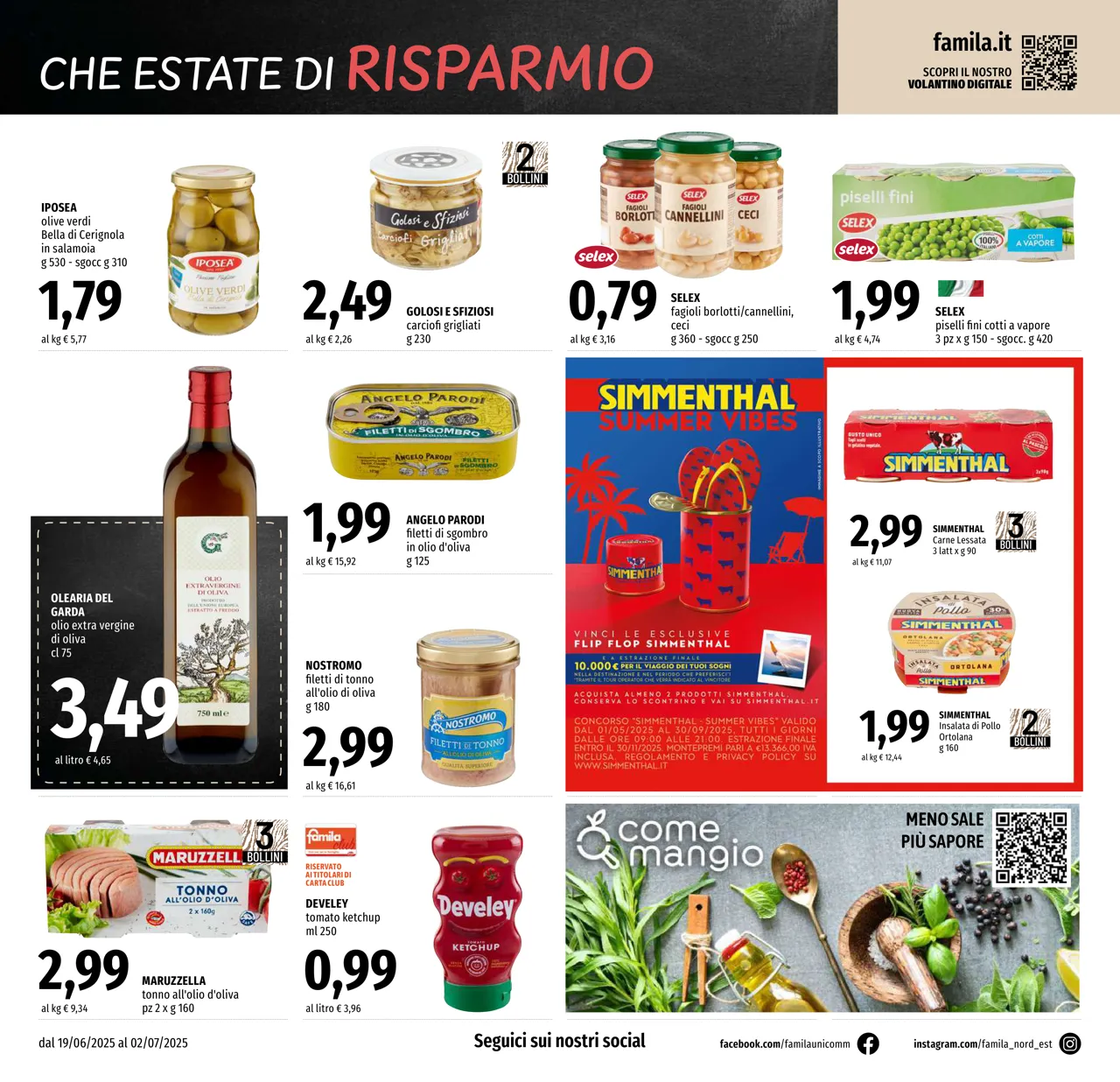 Pagina 10