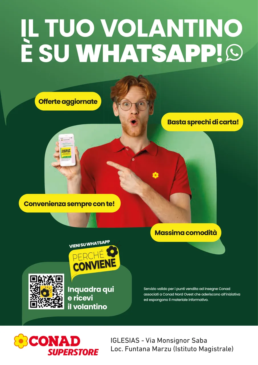 Pagina 2